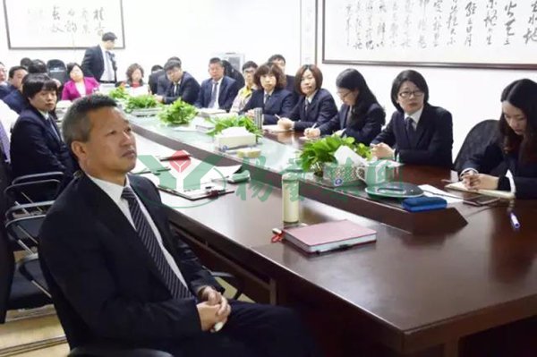 亿万先生MR·(中国集团)官方网站