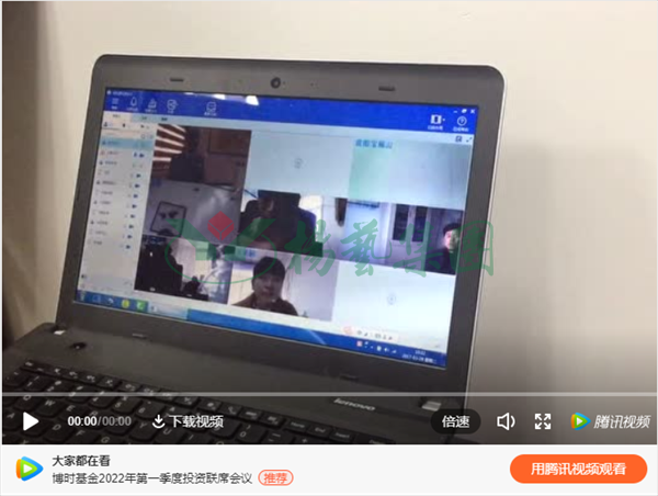 亿万先生MR·(中国集团)官方网站