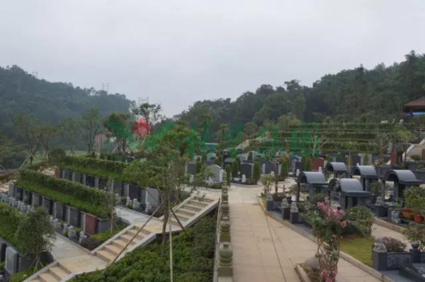 亿万先生MR·(中国集团)官方网站