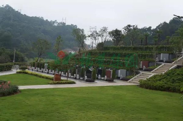 亿万先生MR·(中国集团)官方网站