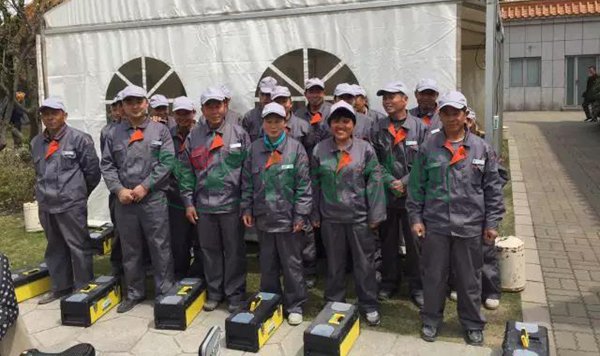 亿万先生MR·(中国集团)官方网站