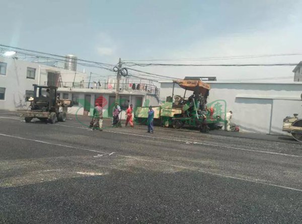 亿万先生MR·(中国集团)官方网站