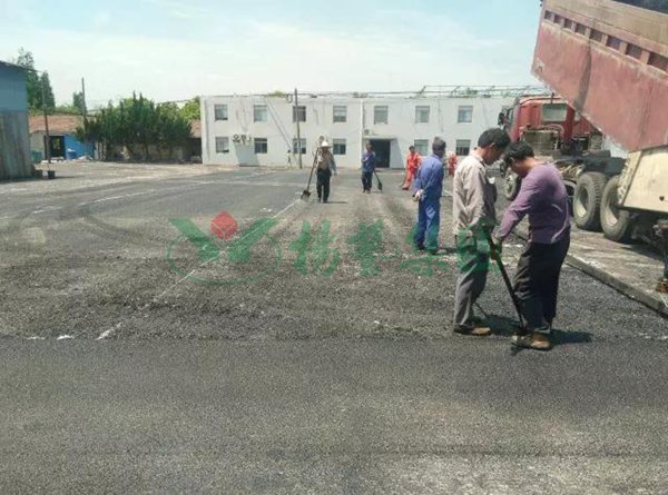 亿万先生MR·(中国集团)官方网站