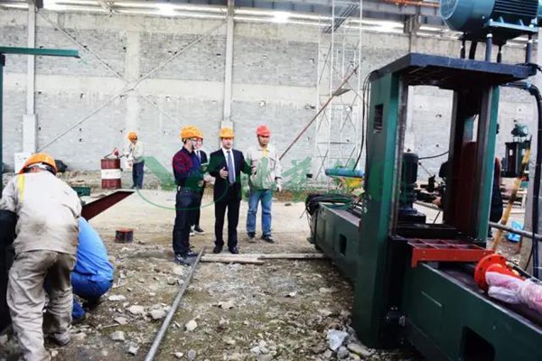 亿万先生MR·(中国集团)官方网站