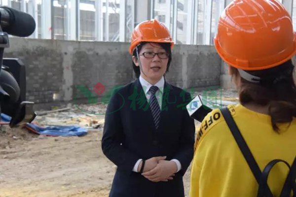 亿万先生MR·(中国集团)官方网站