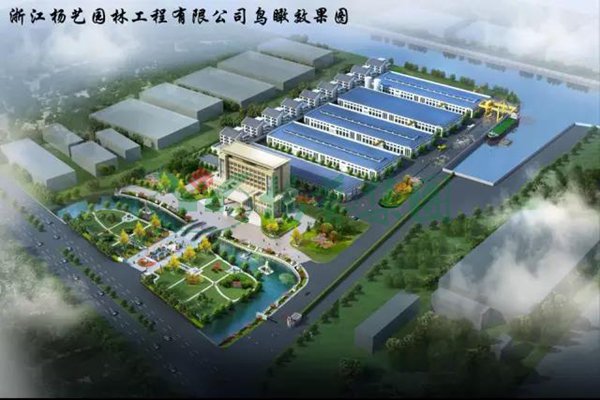 亿万先生MR·(中国集团)官方网站