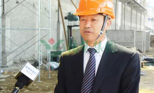 亿万先生MR·(中国集团)官方网站