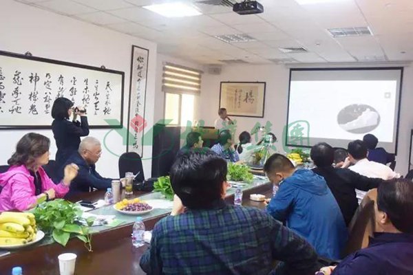 亿万先生MR·(中国集团)官方网站