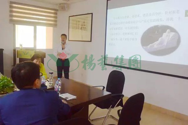 亿万先生MR·(中国集团)官方网站