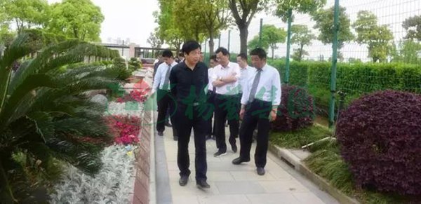 亿万先生MR·(中国集团)官方网站