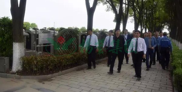 亿万先生MR·(中国集团)官方网站