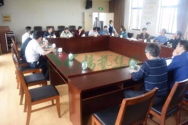 亿万先生MR·(中国集团)官方网站