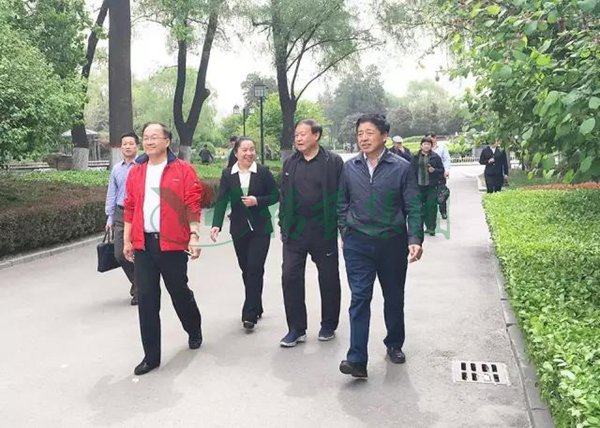 亿万先生MR·(中国集团)官方网站