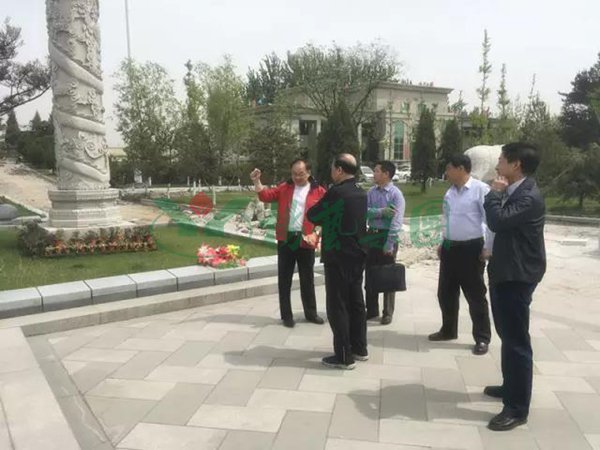 亿万先生MR·(中国集团)官方网站