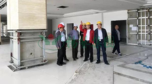 亿万先生MR·(中国集团)官方网站