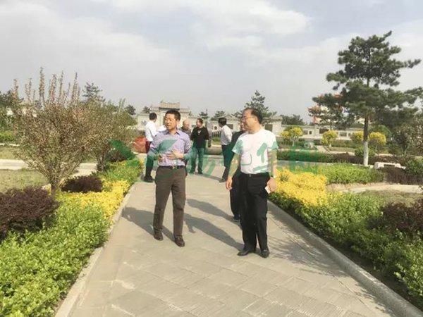 亿万先生MR·(中国集团)官方网站