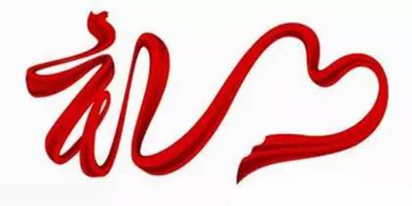 亿万先生MR·(中国集团)官方网站