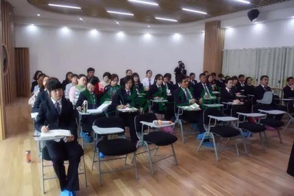 亿万先生MR·(中国集团)官方网站