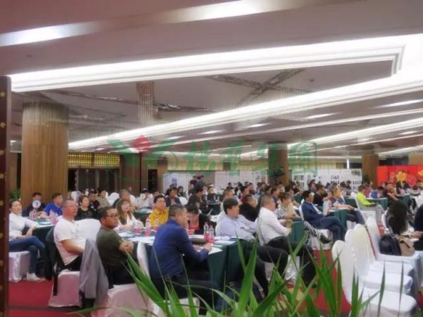 亿万先生MR·(中国集团)官方网站