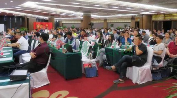 亿万先生MR·(中国集团)官方网站