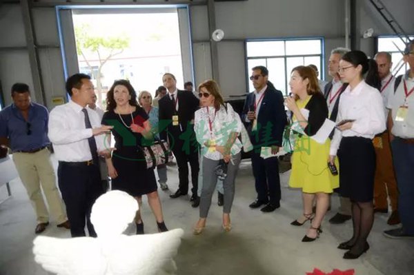 亿万先生MR·(中国集团)官方网站