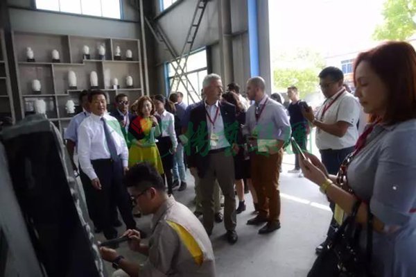 亿万先生MR·(中国集团)官方网站