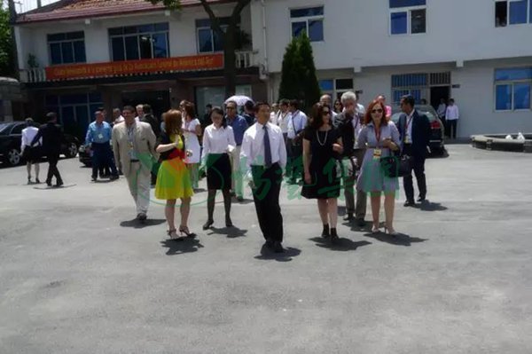 亿万先生MR·(中国集团)官方网站