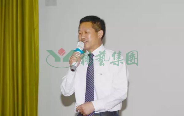 亿万先生MR·(中国集团)官方网站