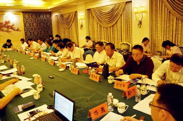 亿万先生MR·(中国集团)官方网站