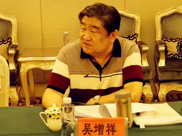 亿万先生MR·(中国集团)官方网站