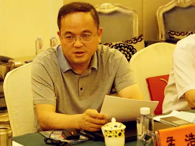 亿万先生MR·(中国集团)官方网站