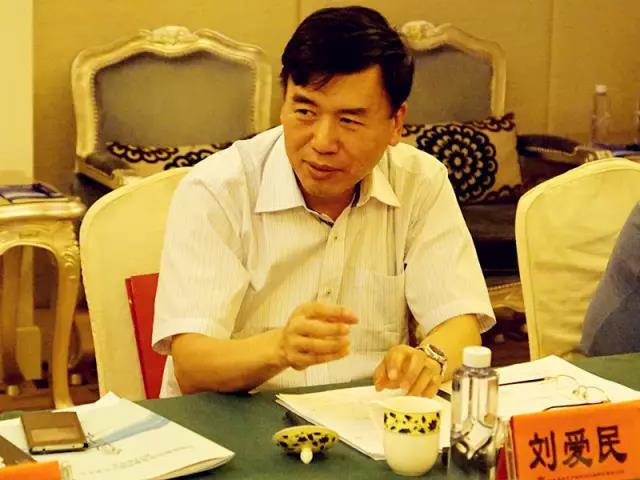 亿万先生MR·(中国集团)官方网站