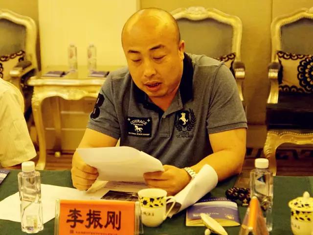 亿万先生MR·(中国集团)官方网站