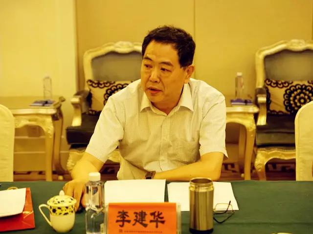 亿万先生MR·(中国集团)官方网站