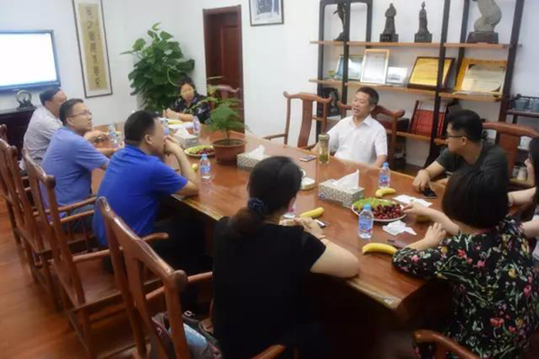 亿万先生MR·(中国集团)官方网站