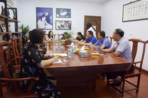 亿万先生MR·(中国集团)官方网站