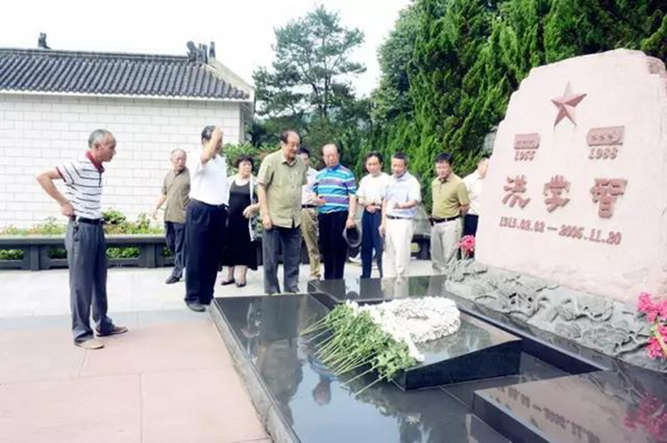 亿万先生MR·(中国集团)官方网站