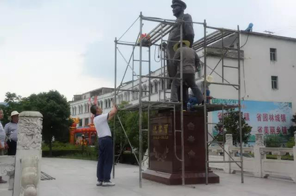 亿万先生MR·(中国集团)官方网站