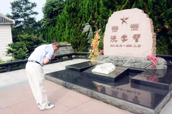 亿万先生MR·(中国集团)官方网站