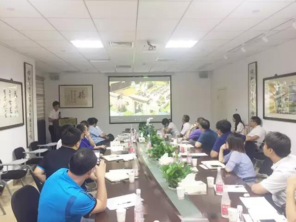 亿万先生MR·(中国集团)官方网站