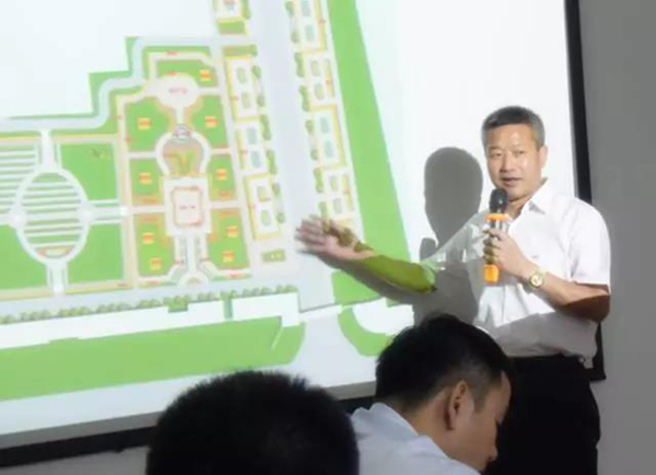 亿万先生MR·(中国集团)官方网站