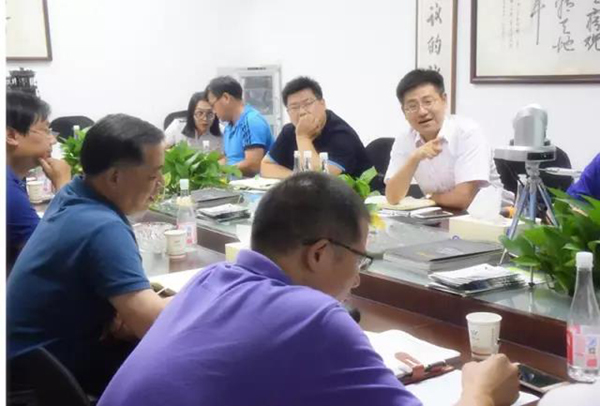 亿万先生MR·(中国集团)官方网站