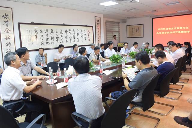 亿万先生MR·(中国集团)官方网站