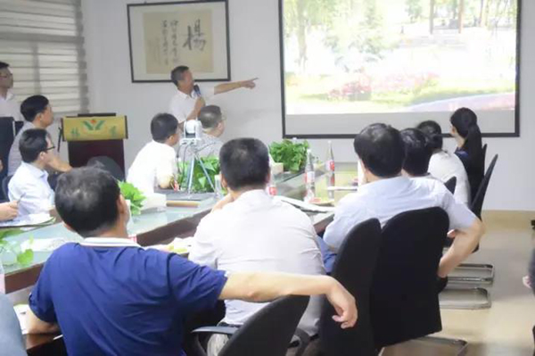 亿万先生MR·(中国集团)官方网站