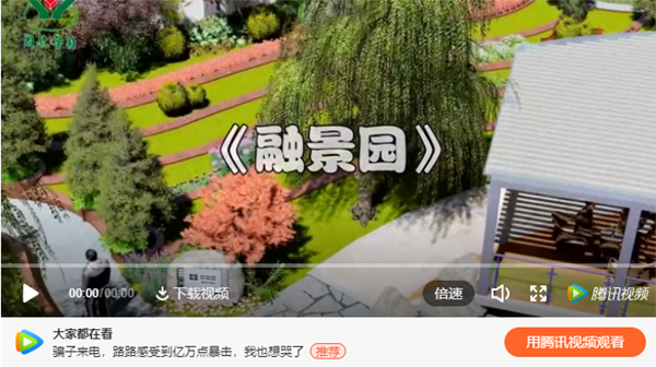 亿万先生MR·(中国集团)官方网站