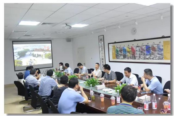 亿万先生MR·(中国集团)官方网站