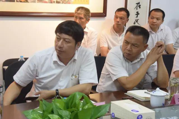 亿万先生MR·(中国集团)官方网站