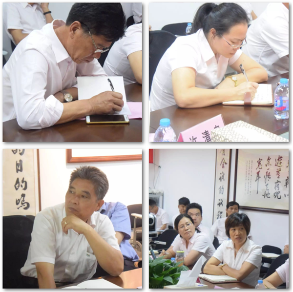 亿万先生MR·(中国集团)官方网站