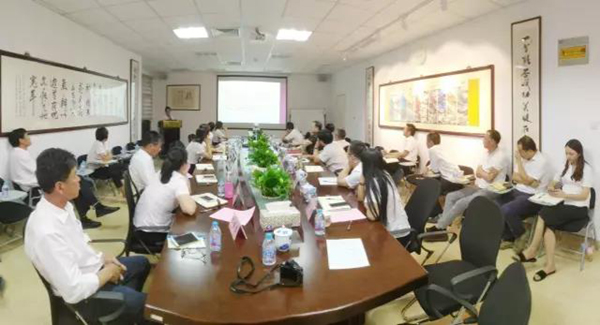 亿万先生MR·(中国集团)官方网站