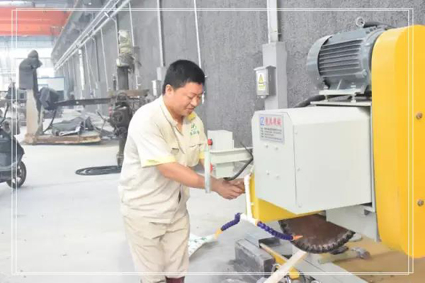 亿万先生MR·(中国集团)官方网站